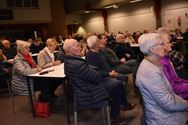 KWB-Overdag hervat met twee thema's