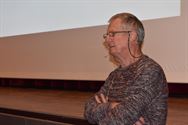 KWB-Overdag hervat met twee thema's