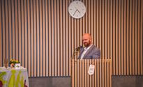 KWB Zolder viert haar 75ste verjaardag