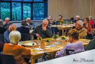 KWB Zolder viert haar 75ste verjaardag