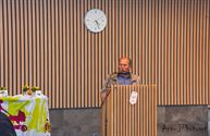 KWB Zolder viert haar 75ste verjaardag