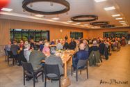 KWB Zolder viert haar 75ste verjaardag
