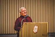 KWB Zolder viert haar 75ste verjaardag