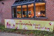 KWB Zolder viert haar 75ste verjaardag