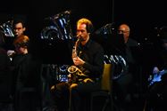 de Heidegalm bracht mooi jubileumconcert