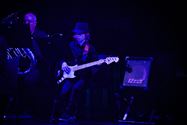 de Heidegalm bracht mooi jubileumconcert