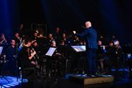de Heidegalm bracht mooi jubileumconcert
