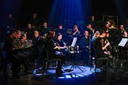 de Heidegalm bracht mooi jubileumconcert