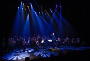 de Heidegalm bracht mooi jubileumconcert