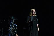 de Heidegalm bracht mooi jubileumconcert