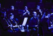 de Heidegalm bracht mooi jubileumconcert