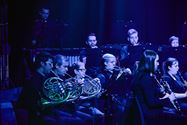 de Heidegalm bracht mooi jubileumconcert