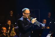 de Heidegalm bracht mooi jubileumconcert