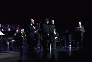 de Heidegalm bracht mooi jubileumconcert