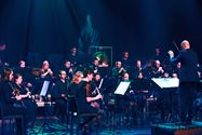de Heidegalm bracht mooi jubileumconcert