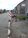 Politie grijpt in op gevaarlijke situaties