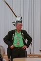 Het nieuwe carnavalsseizoen is geopend