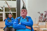 Het nieuwe carnavalsseizoen is geopend