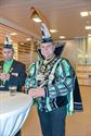 Het nieuwe carnavalsseizoen is geopend
