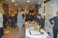 Het nieuwe carnavalsseizoen is geopend