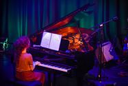 Fabrizio Poggi brengt zijn eigen bluesverhaal