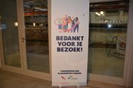 Nieuwe vaccinatiecampagne is gestart