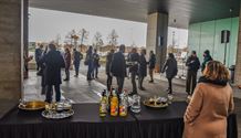 Artikel 27 pakt uit met een verrassend aanbod
