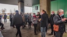 Artikel 27 pakt uit met een verrassend aanbod