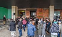 Artikel 27 pakt uit met een verrassend aanbod