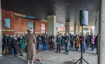 Artikel 27 pakt uit met een verrassend aanbod
