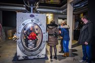 Artikel 27 pakt uit met een verrassend aanbod