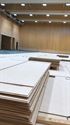 Uitrusting LED-sportzaal is hightech operatie