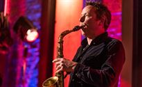 Jazz kan voor brede interpretaties zorgen