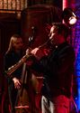 Jazz kan voor brede interpretaties zorgen