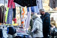 Meteen volle bak op de vernieuwde MijnMarkt