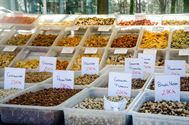Meteen volle bak op de vernieuwde MijnMarkt