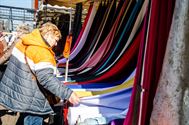 Meteen volle bak op de vernieuwde MijnMarkt
