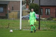 Topper in bedrijfsvoetbal eindigt op 0-0