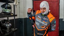 PK Carsport mikt op ervaring en BV's