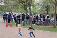 In Beekbeemden weten ze wat solidariteit is