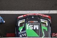 BMW domineert uithoudingsrace