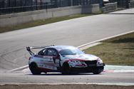 BMW domineert uithoudingsrace