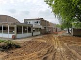 Zolder-Centrum is een bouwwerf