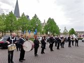 Ware Vrienden zetten Zolder muzikaal op stelten