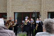 Ware Vrienden zetten Zolder muzikaal op stelten