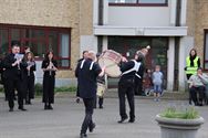 Ware Vrienden zetten Zolder muzikaal op stelten