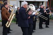 Ware Vrienden zetten Zolder muzikaal op stelten