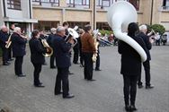 Ware Vrienden zetten Zolder muzikaal op stelten