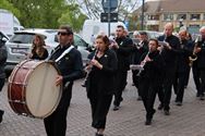 Ware Vrienden zetten Zolder muzikaal op stelten