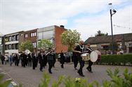 Ware Vrienden zetten Zolder muzikaal op stelten